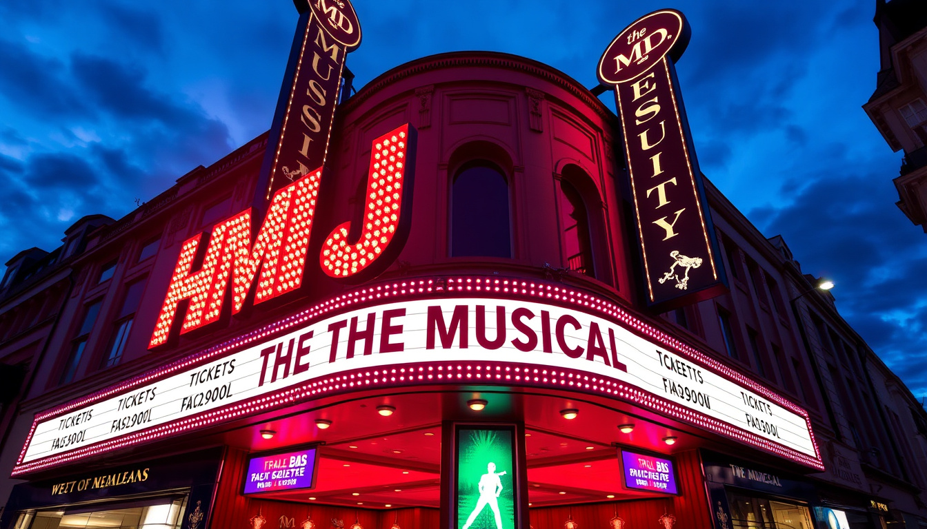 mj-the-musical-tickets-london-prices-deals-and-guide-city-bulletin