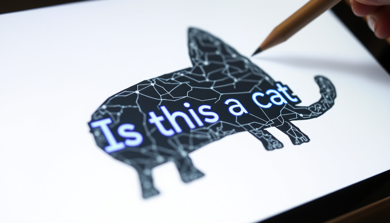 Compression Testing Machine Description Quick, Draw! - The Google AI Game Guessing Your Doodles - City Bulletin